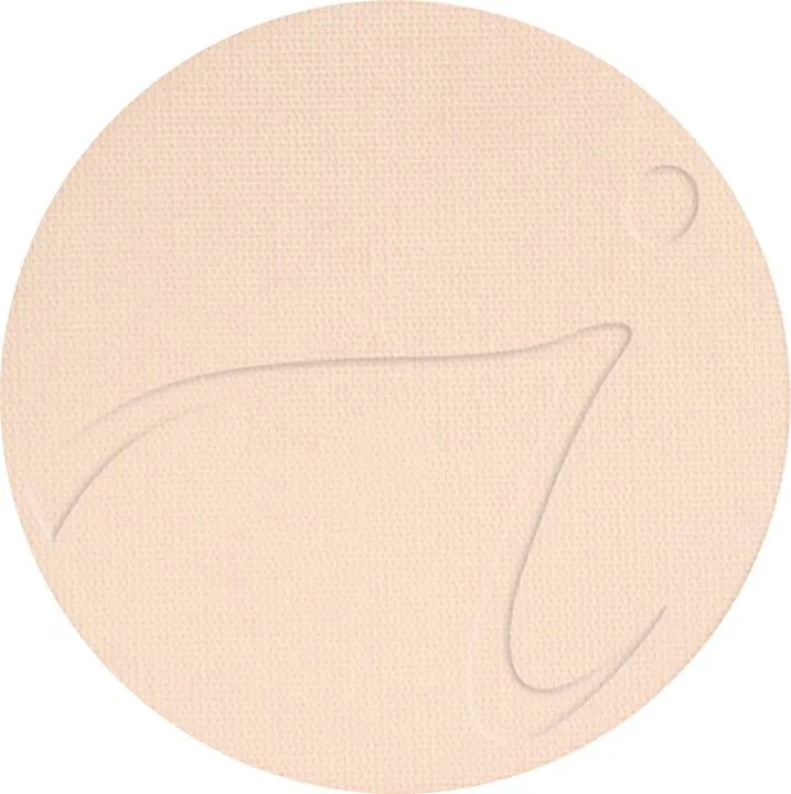 Jane Iredale REFILL PurePressed Base Mineral Foundation