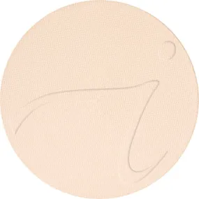 Jane Iredale REFILL PurePressed Base Mineral Foundation