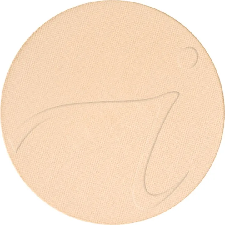 Jane Iredale REFILL PurePressed Base Mineral Foundation