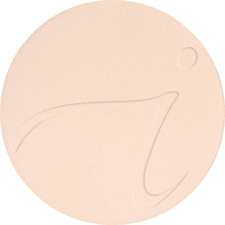 Jane Iredale REFILL PurePressed Base Mineral Foundation