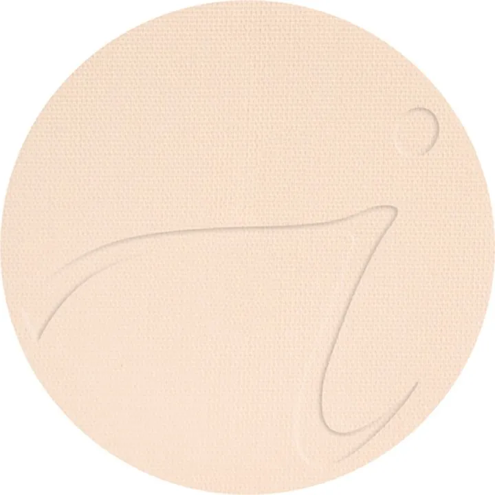 Jane Iredale REFILL PurePressed Base Mineral Foundation