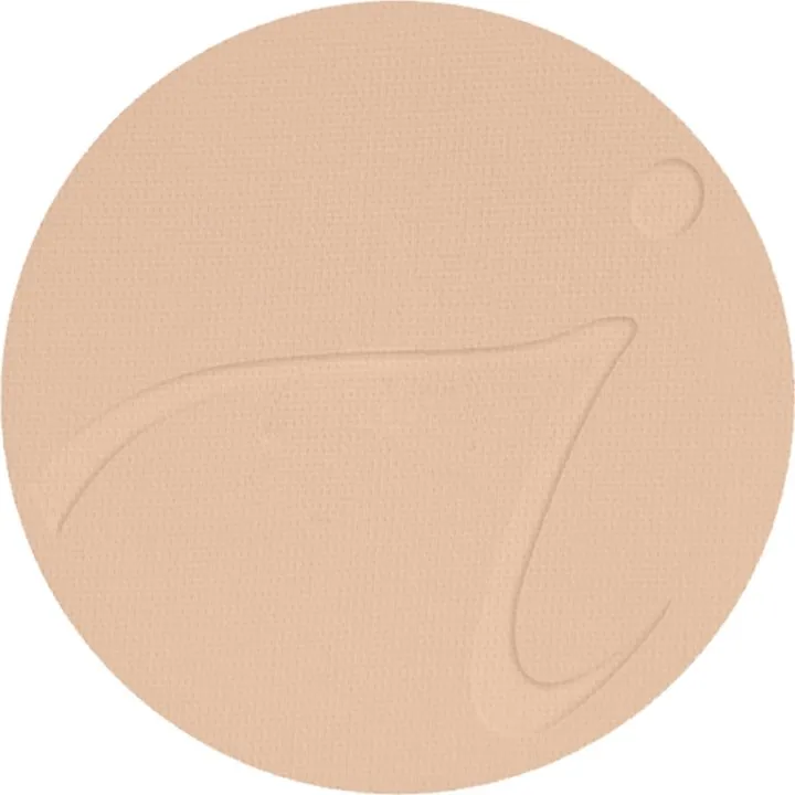 Jane Iredale REFILL PurePressed Base Mineral Foundation