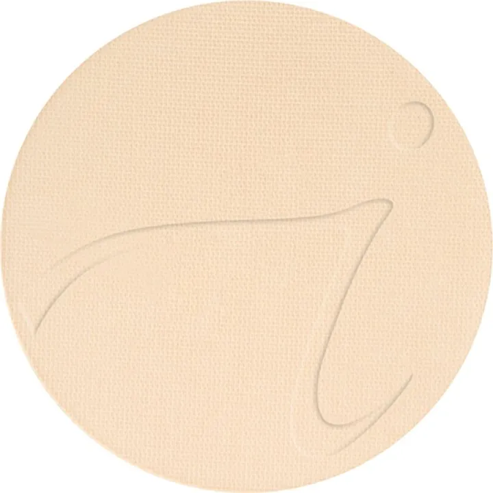 Jane Iredale REFILL PurePressed Base Mineral Foundation