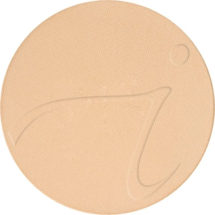 Jane Iredale REFILL PurePressed Base Mineral Foundation