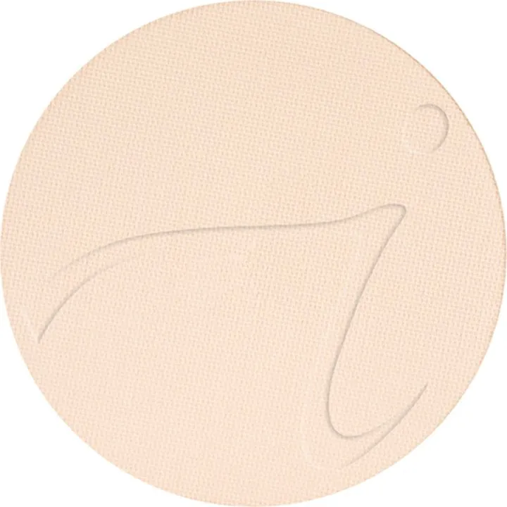 Jane Iredale REFILL PurePressed Base Mineral Foundation