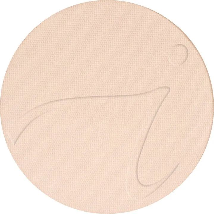 Jane Iredale REFILL PurePressed Base Mineral Foundation