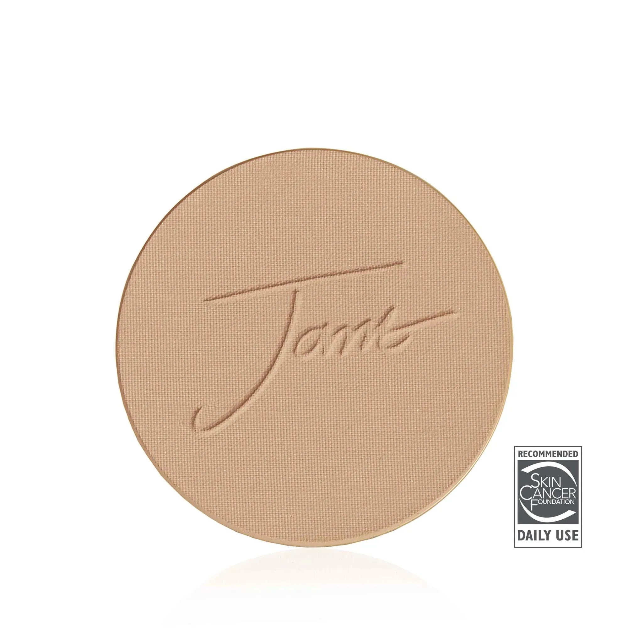 Jane Iredale REFILL PurePressed Base Mineral Foundation