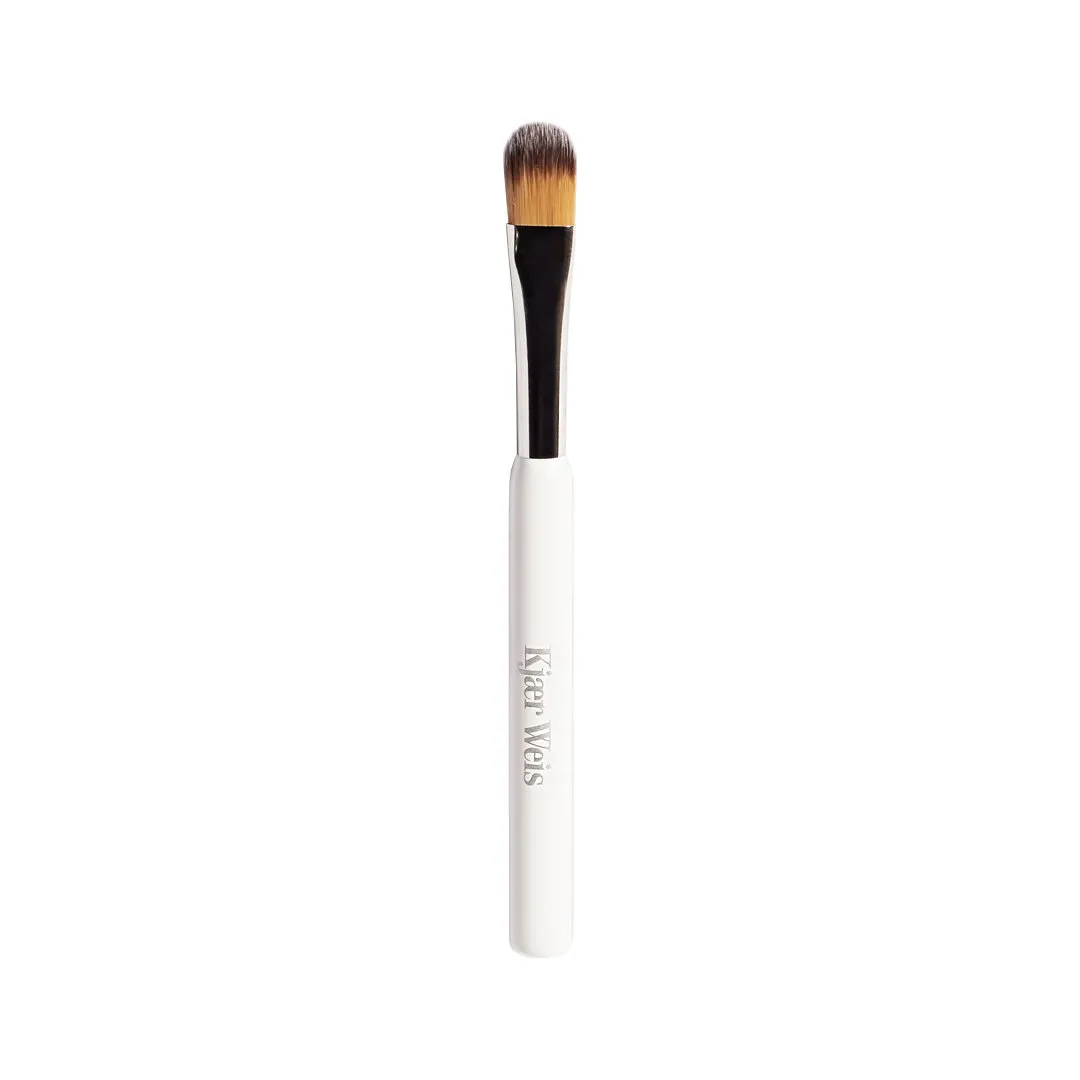 Kjaer Weis Concealer Brush