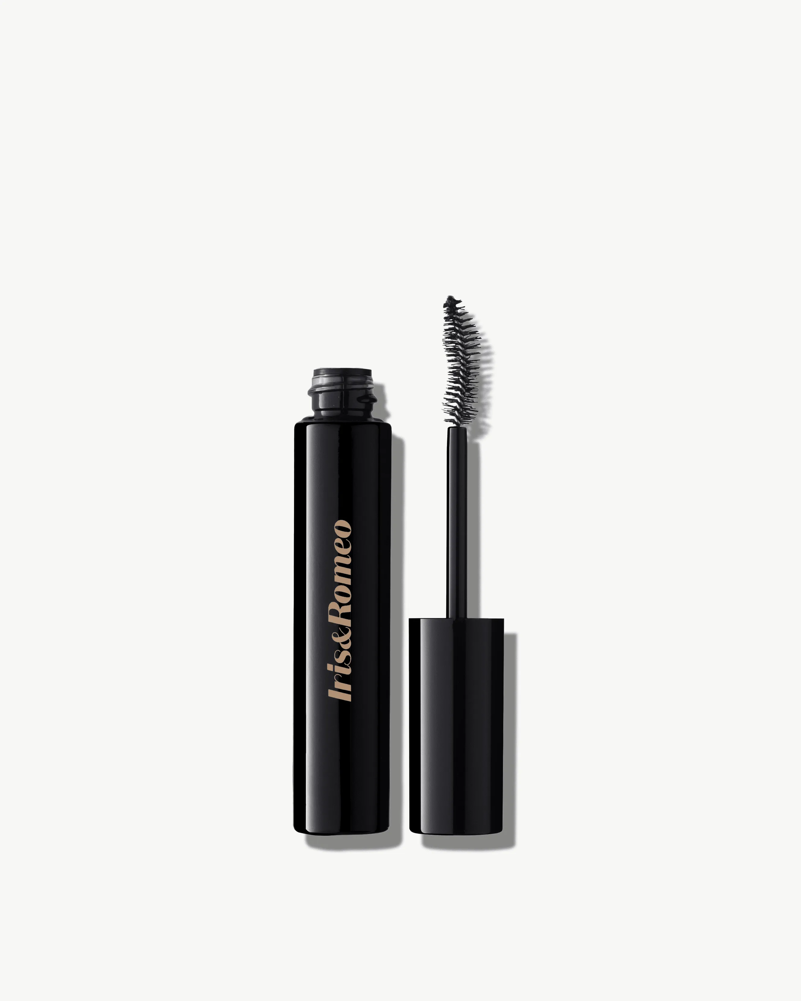 Lash Up Peptide Thickening Mascara