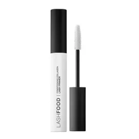 LashFood Mini Conditioning Collagen Lash Primer 4ml