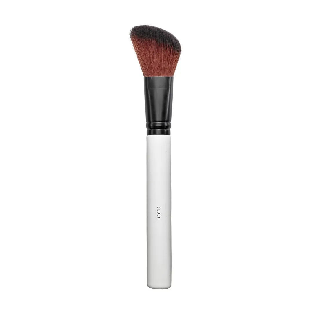 Lily Lolo Blush Brush