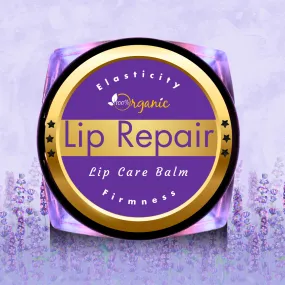 Lip Repair (Lavender)