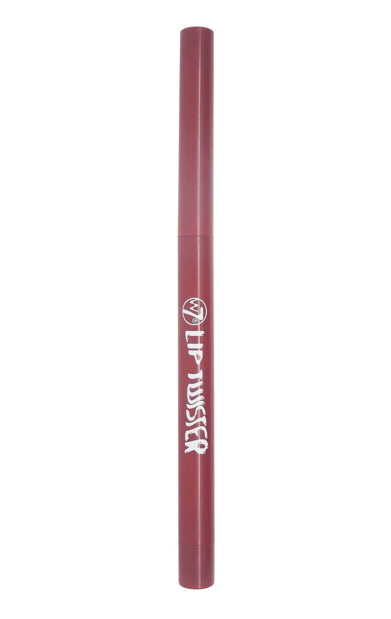 Lip Twister Lip Liner