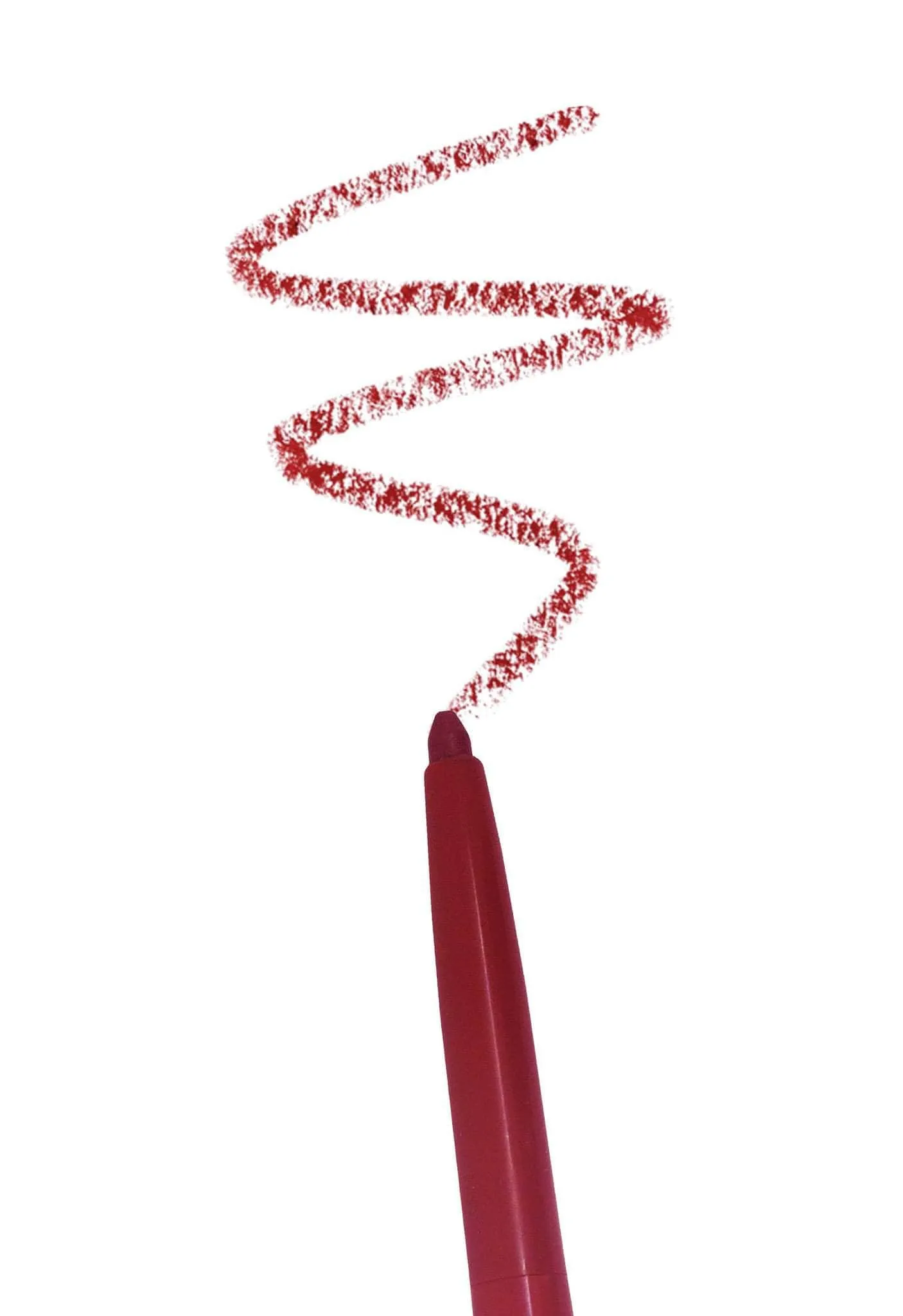 Lip Twister Lip Liner