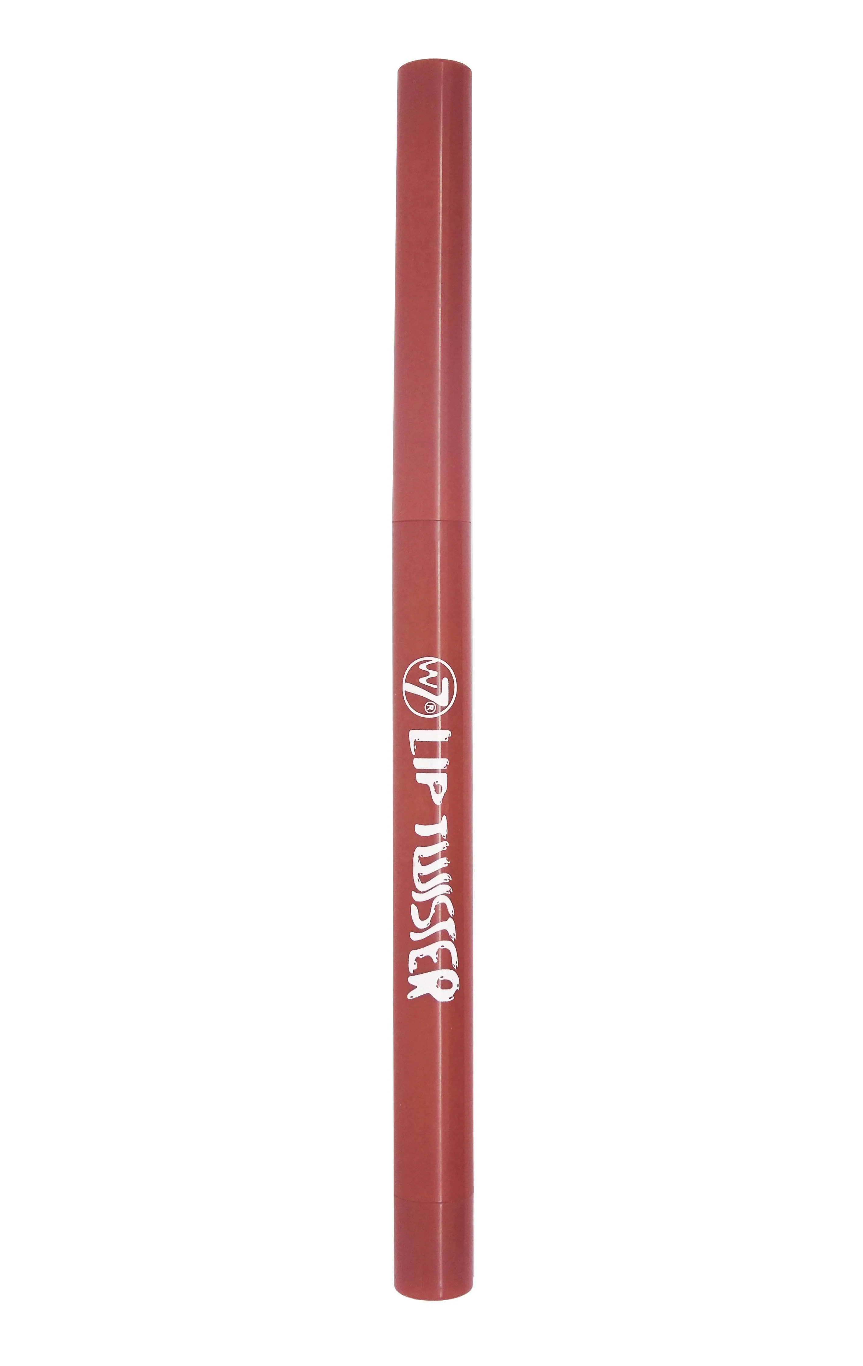 Lip Twister Lip Liner