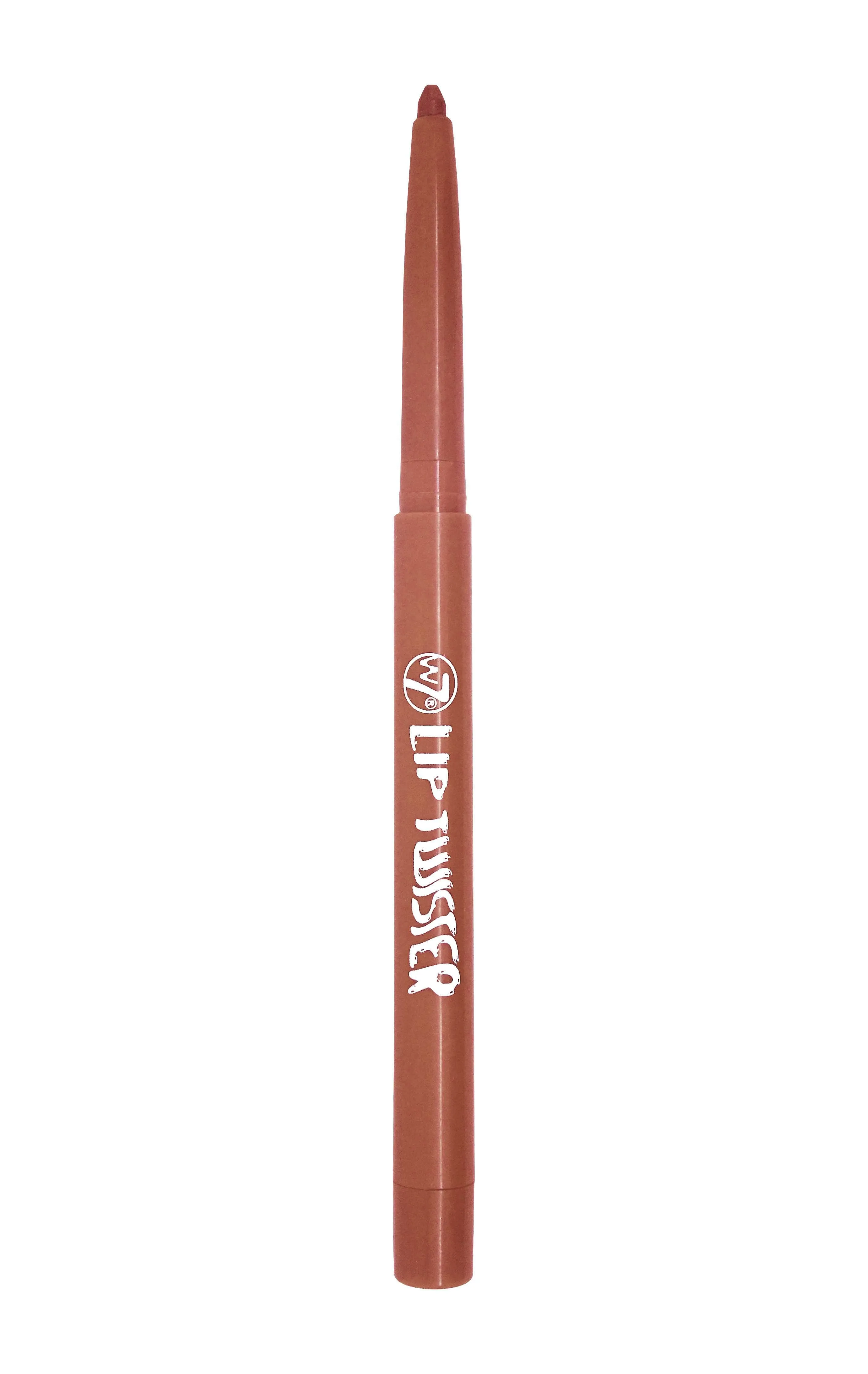 Lip Twister Lip Liner