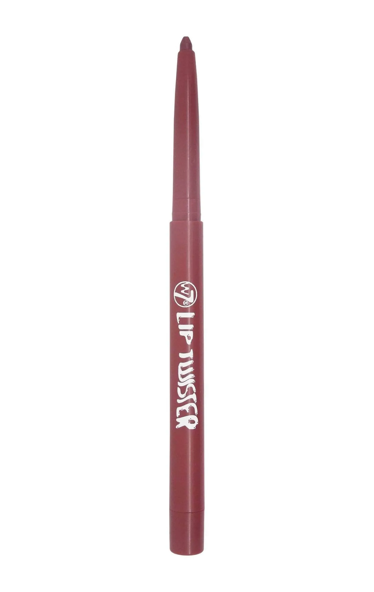 Lip Twister Lip Liner