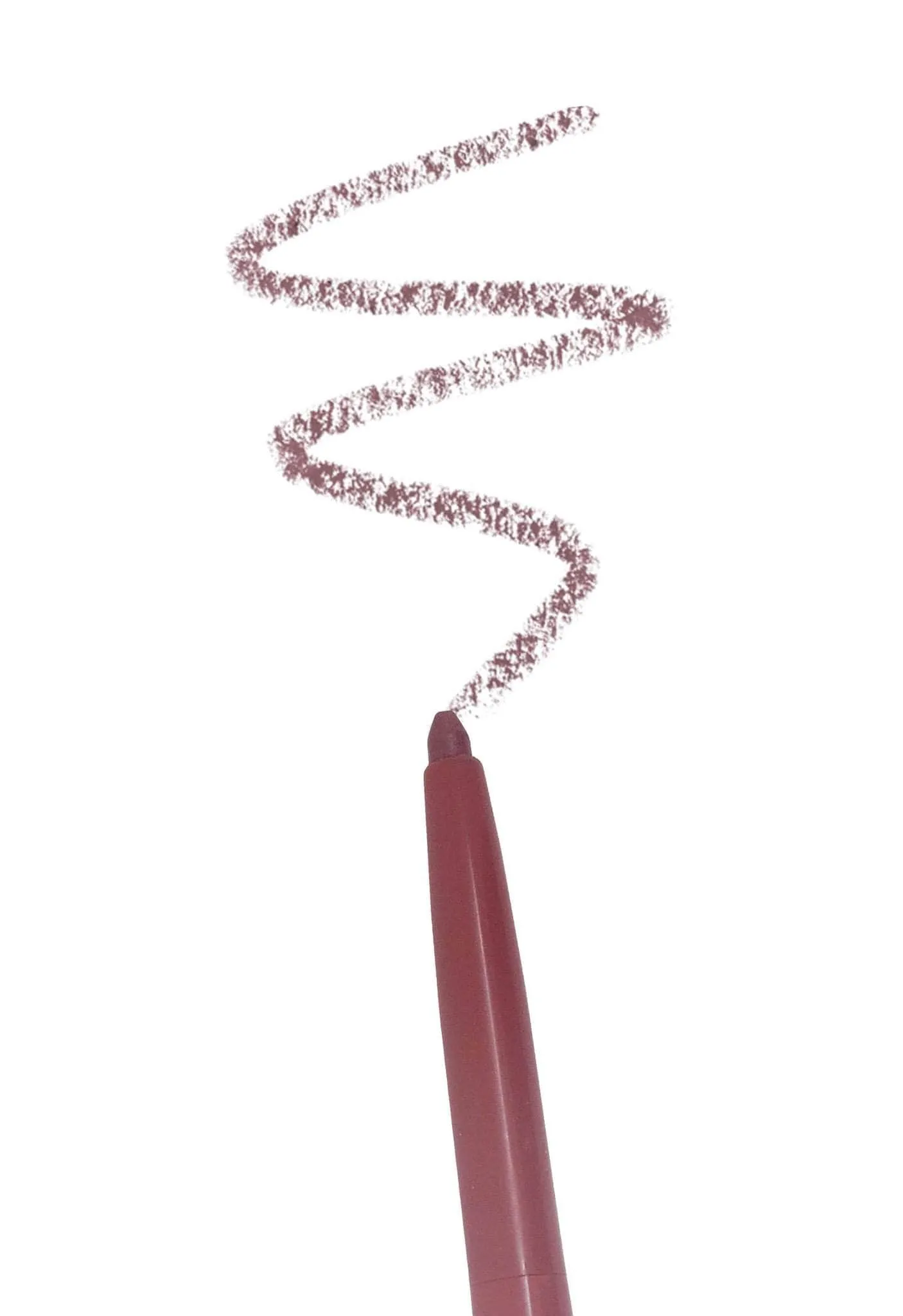 Lip Twister Lip Liner