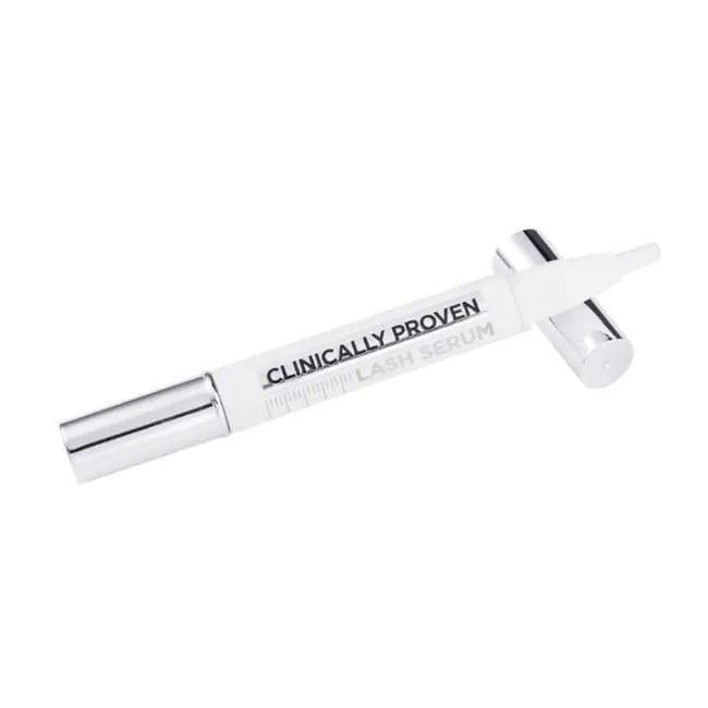 L'Oréal Paris Clinically Proven Lash Serum