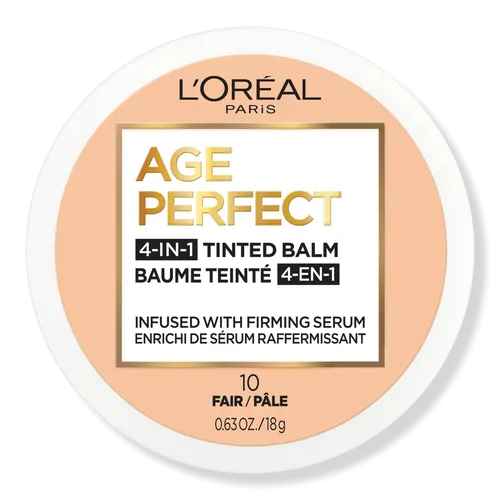 L'oreal Age Perfect Tinted Balm