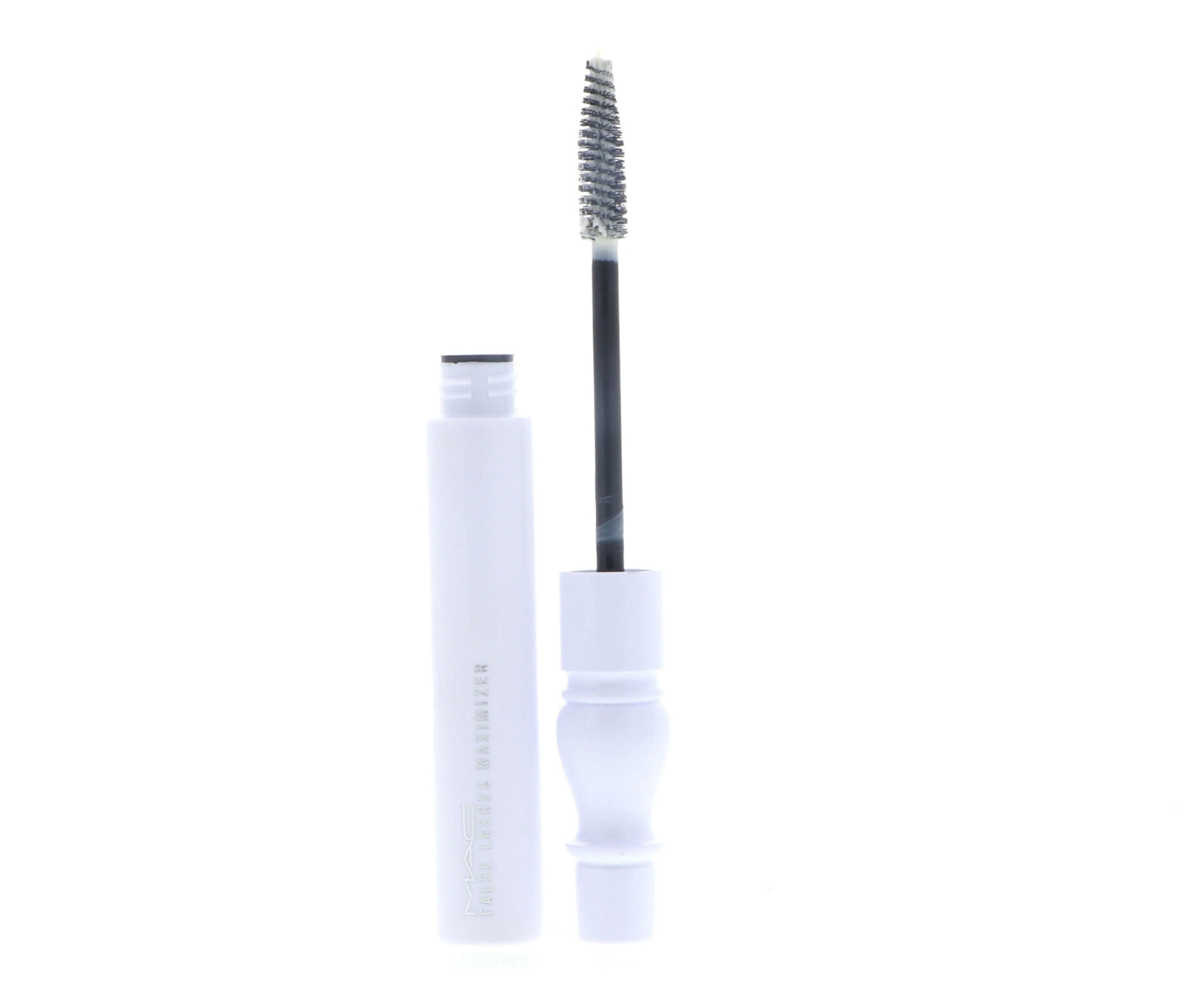 MAC False Lashes Maximizer 0.27 oz , White