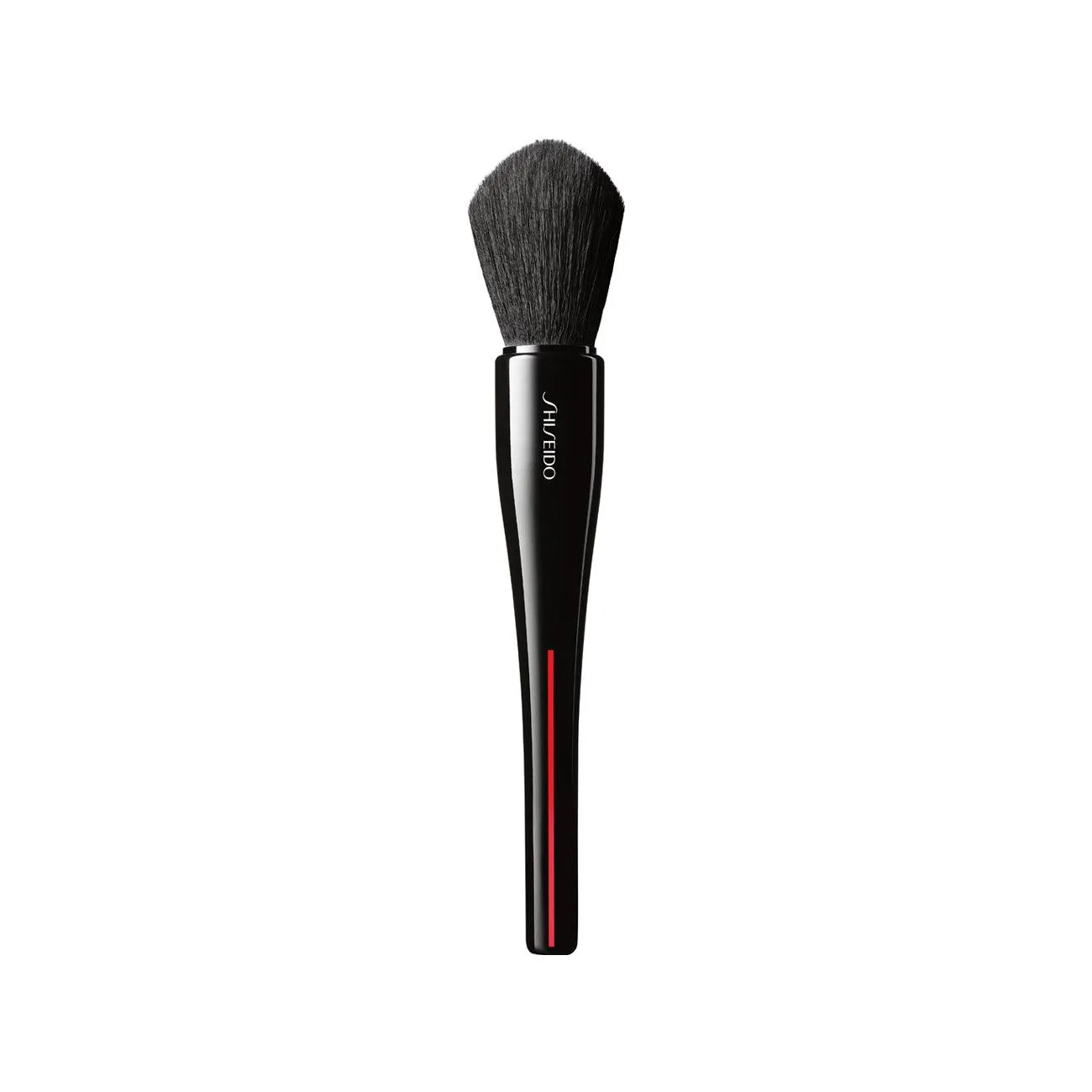 Maru Fude Multi Face Brush