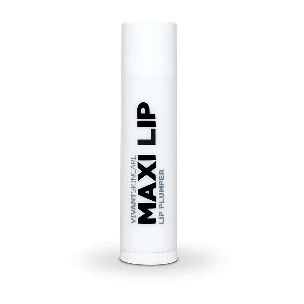 Maxilip Lip Plumper