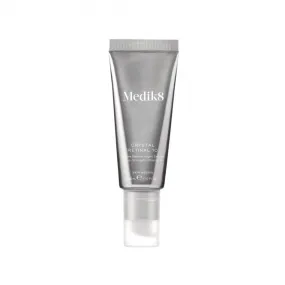 Medik8 Crystal Retinal 10 30ml