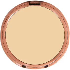 Mineral Fusion - Pressed Powder Foundation - Neutral 1 (for fair, neutral skin tones), 9g