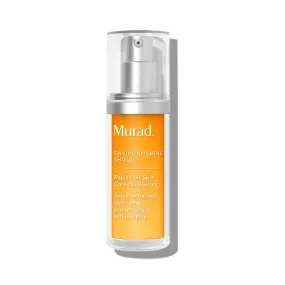 Murad Rapid Dark Spot Correcting Serum