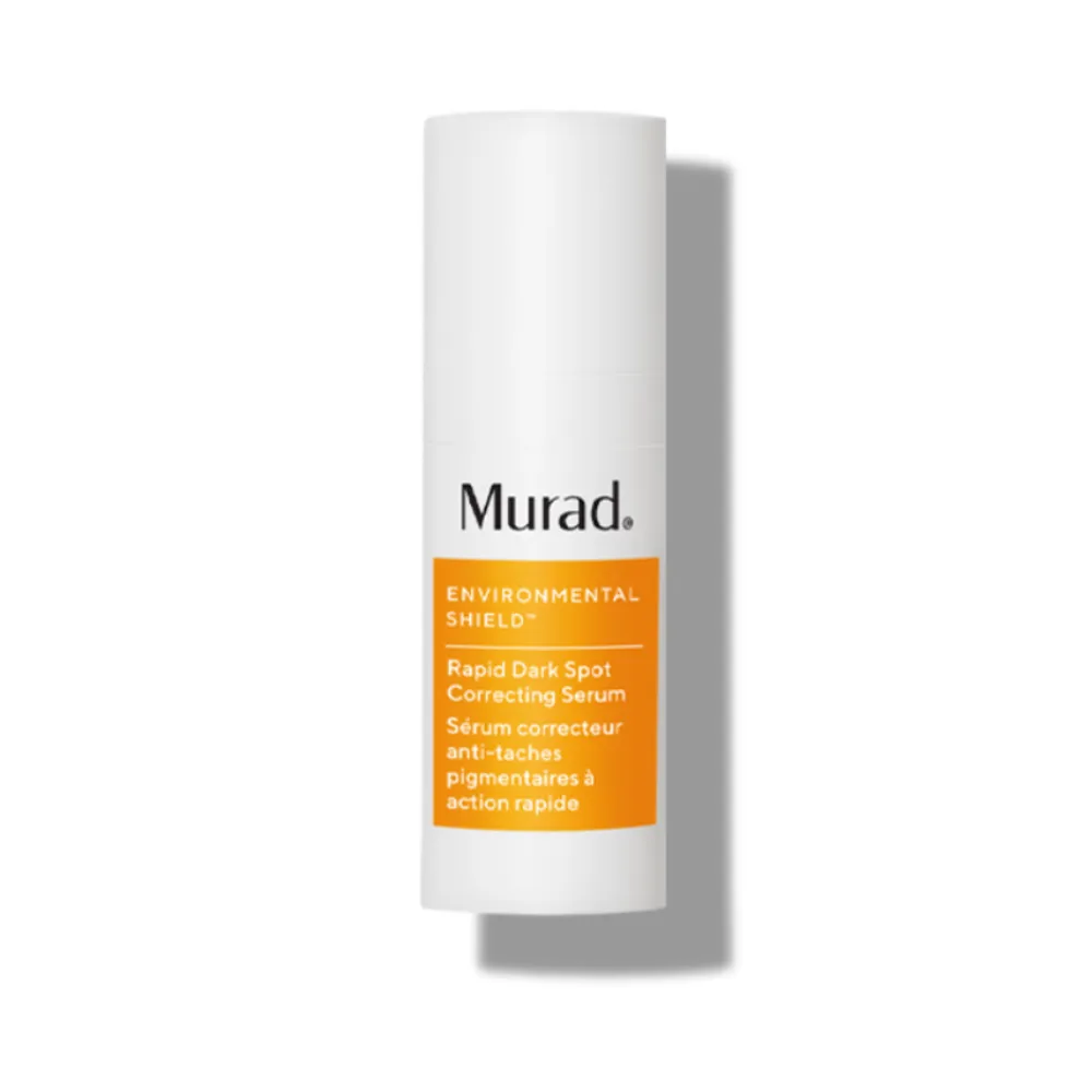 Murad Rapid Dark Spot Correcting Serum