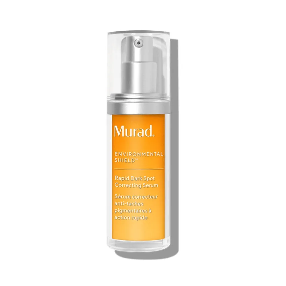 Murad Rapid Dark Spot Correcting Serum