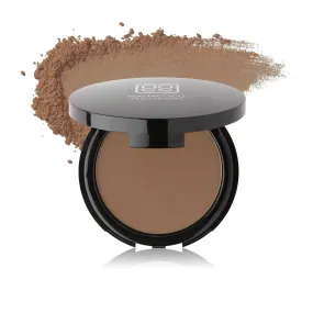 NANACOCO PRO HD Perfection Powder Foundation 8g (Chocolate)