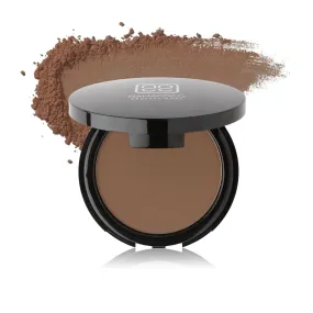 NANACOCO PRO HD Perfection Powder Foundation 8g (Espresso)