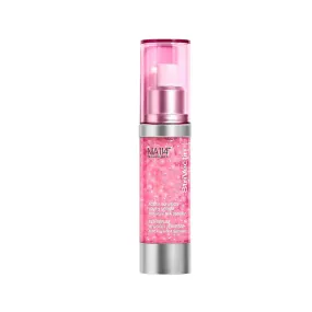 NIA114 Multi-Action Active Infusion Youth Serum