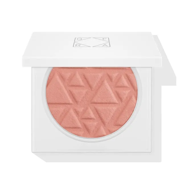 OFRA Baked Matte Blush - Bellini