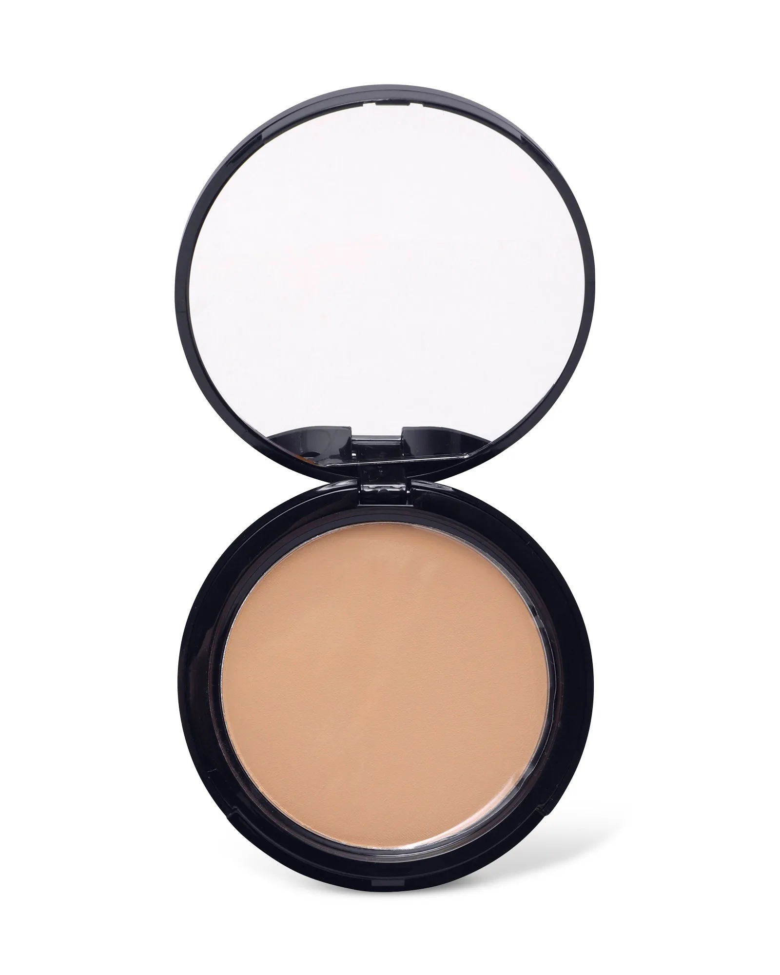 Pressed Powder Beige