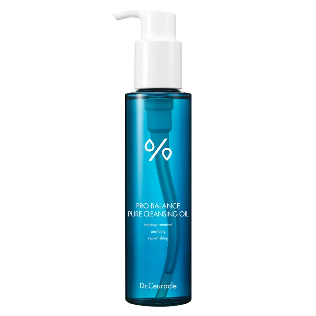 Pro Balance Pure Cleansing Oil