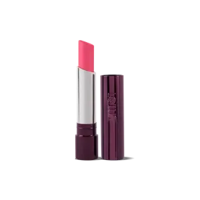 Proedit Silk Touch Matte Lip Color - Fancy Fairy