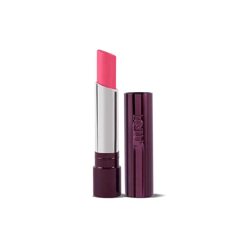 Proedit Silk Touch Matte Lip Color - Fancy Fairy