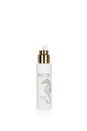 Seavite Super Nutrient Radiance Face Serum 50ml