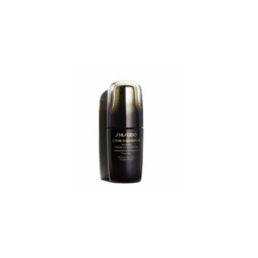 Shiseido Future Solution Lx Intensive Firming Contour Serum 50mL