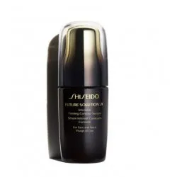 Shiseido Future Solution Lx Intensive Firming Contour Serum 50mL