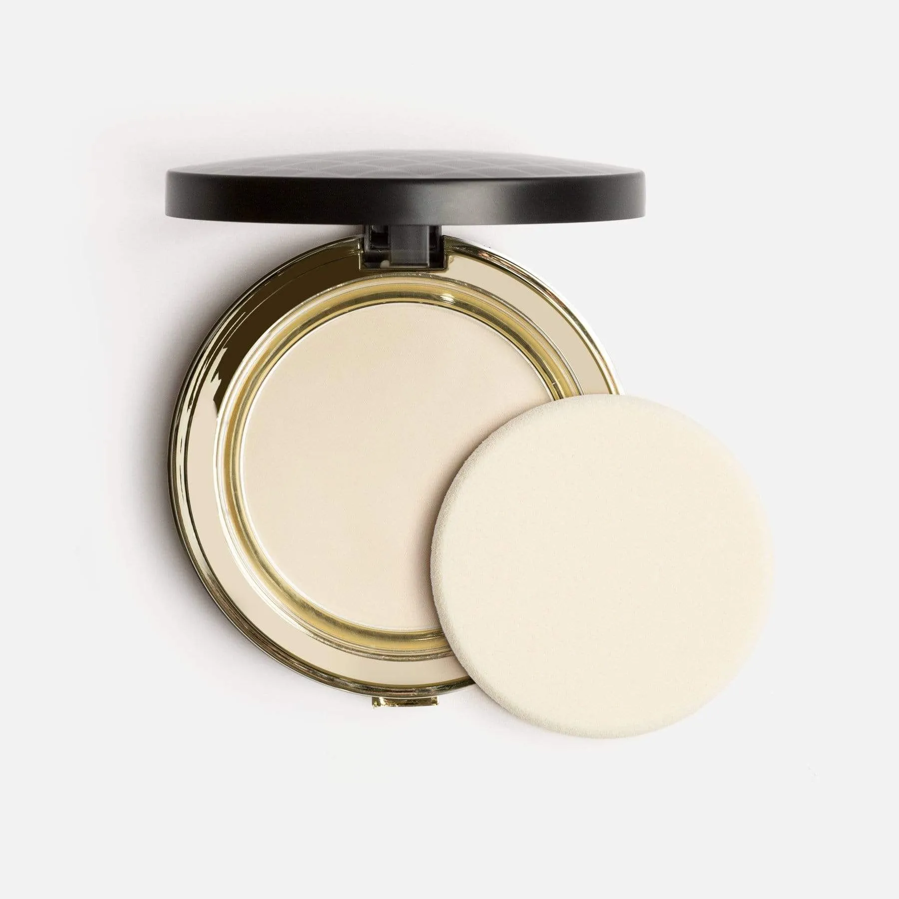 Skin Clone Mineral Powder Foundation 13. Vanilla    FREE MINI