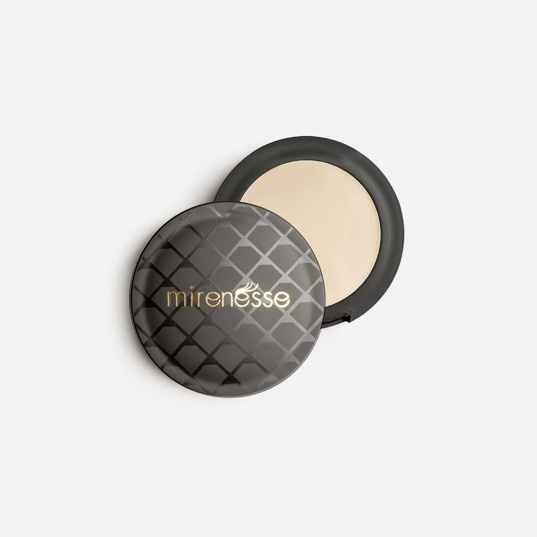 Skin Clone Mineral Powder Foundation 13. Vanilla    FREE MINI