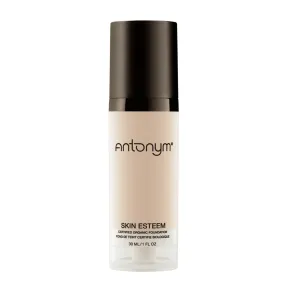 Skin Esteem Liquid Foundation Beige Light