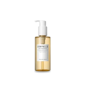 SKIN1004 CENTELLA LIGHT CLEANSING OIL 200ML