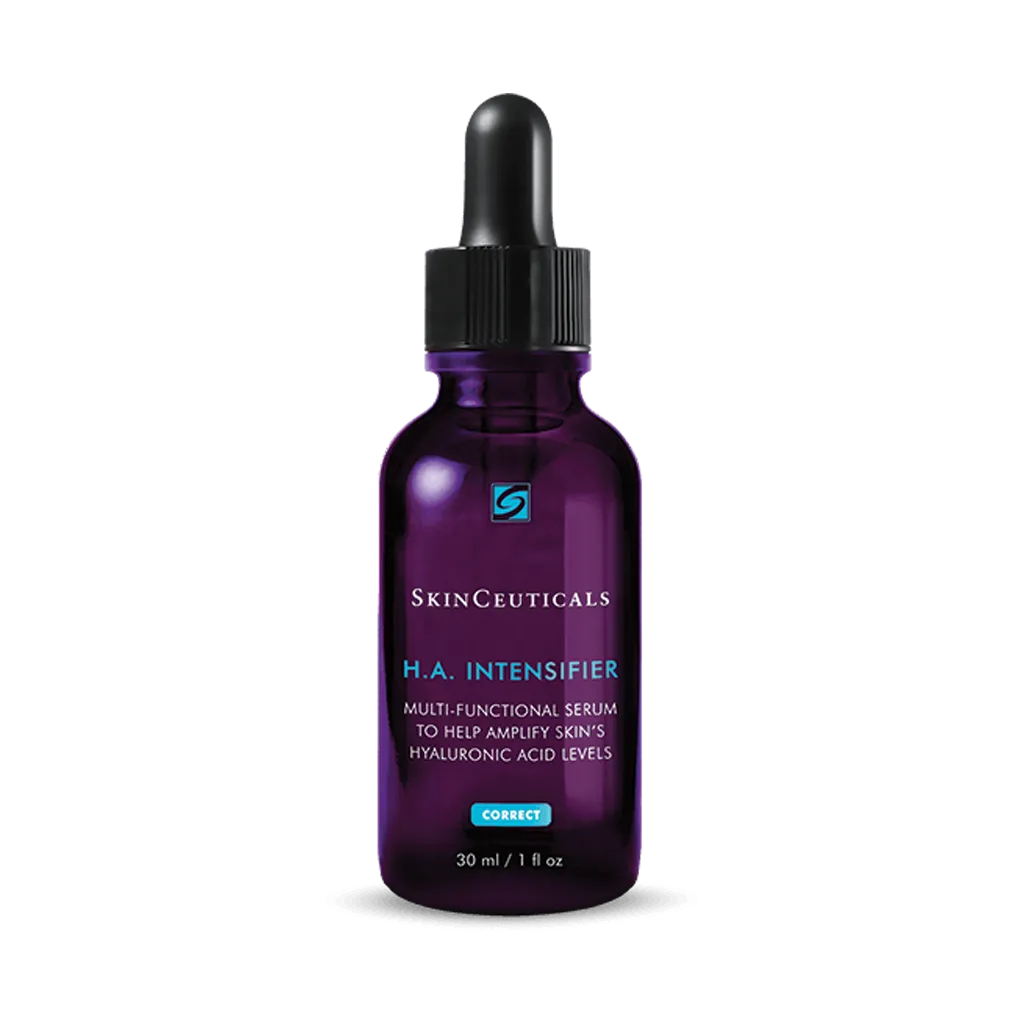 Skinceuticals H.A. Intensifier