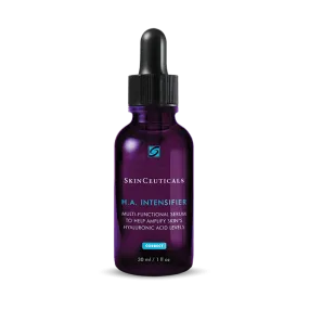 Skinceuticals H.A. Intensifier