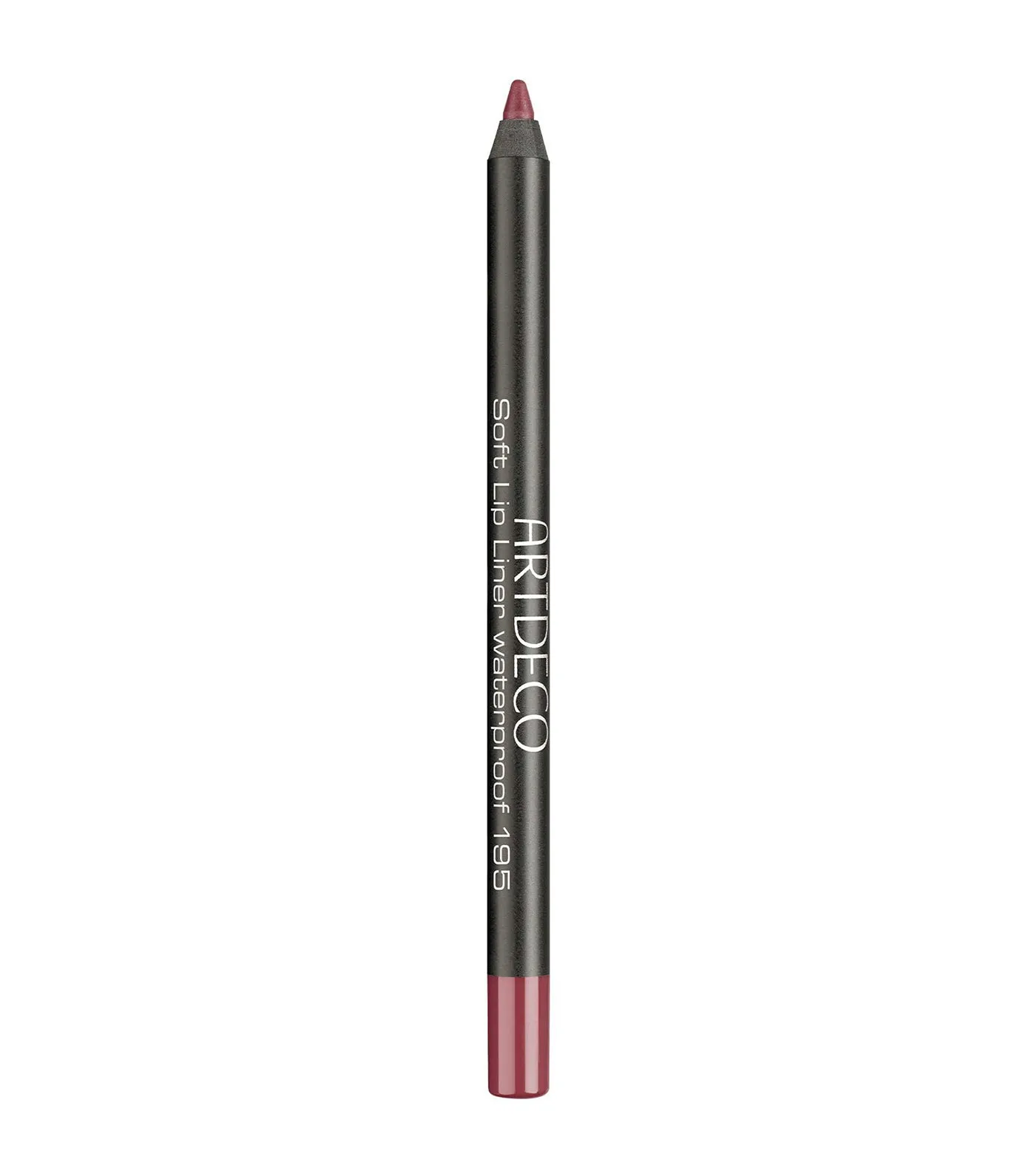 Soft Lip Liner Waterproof